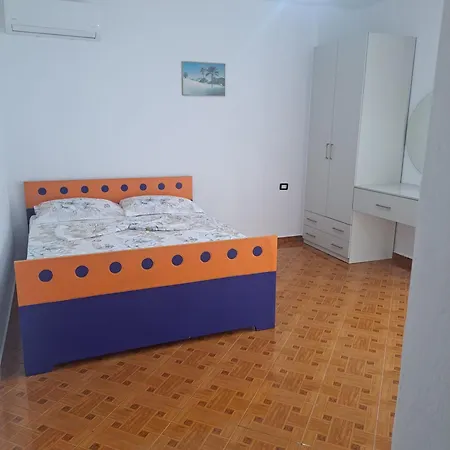 Ledio Durrës
