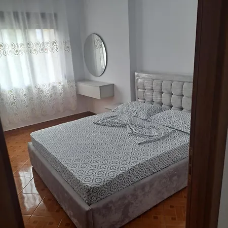 Ledio Durrës