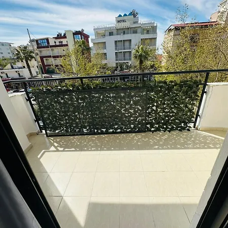 Ledio Durrës