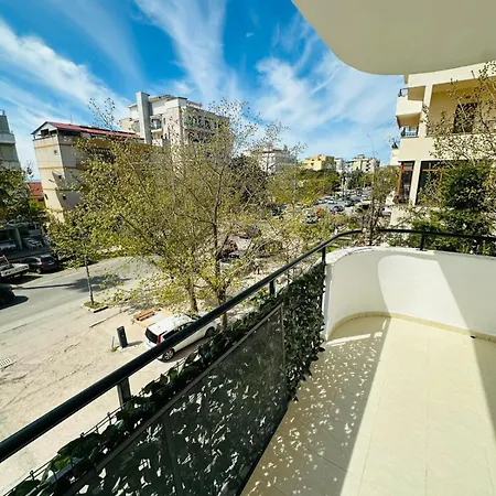 Ledio Durrës